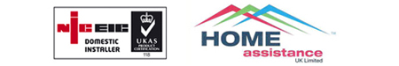 logos